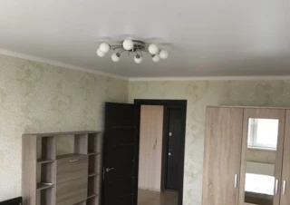 Квартира 1-кімн. оренда Киев, Дарницкий &ndash; 18 м&sup2;... Оголошення Bazarok.ua