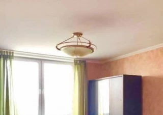 Квартира 1-кімн. оренда Киев, Дарницкий &ndash; 47 м&sup2;... Оголошення Bazarok.ua