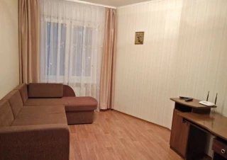 Квартира 1-кімн. оренда Киев, Дарницкий &ndash; 18 м&sup2;... Оголошення Bazarok.ua
