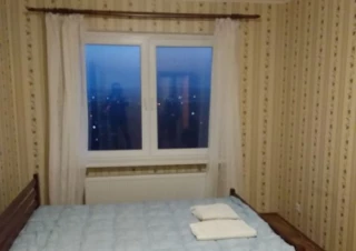 Квартира 1-кімн. оренда Киев, Дарницкий &ndash; 43 м&sup2;... Оголошення Bazarok.ua