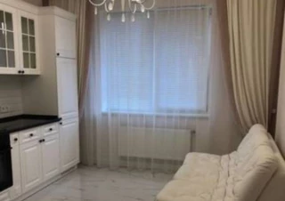 Квартира 1-кімн. оренда Киев, Дарницкий &ndash; 47 м&sup2;... Оголошення Bazarok.ua