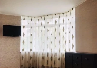 Квартира 1-кімн. оренда Киев, Дарницкий &ndash; 43 м&sup2;... Оголошення Bazarok.ua
