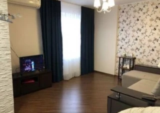 Квартира 2-кімн. оренда Киев, Дарницкий &ndash; 57 м&sup2;... Оголошення Bazarok.ua
