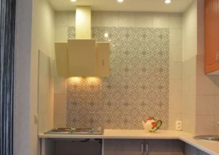 Квартира 2-кімн. оренда Киев, Дарницкий &ndash; 42 м&sup2;... Оголошення Bazarok.ua