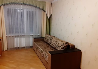 Квартира 2-кімн. оренда Киев, Дарницкий &ndash; 69 м&sup2;... Оголошення Bazarok.ua