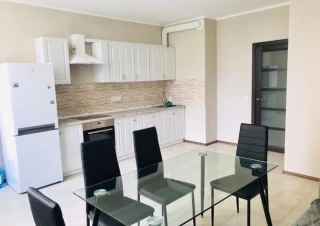 Квартира 2-кімн. оренда Киев, Дарницкий &ndash; 78 м&sup2;... Оголошення Bazarok.ua