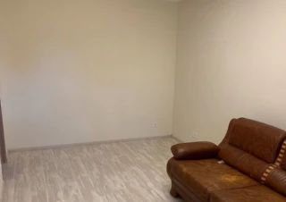 Квартира 3-кімн. оренда Киев, Дарницкий &ndash; 75 м&sup2;... Оголошення Bazarok.ua