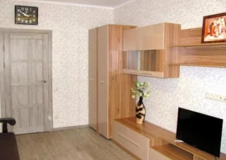 Квартира 2-кімн. оренда Киев, Дарницкий &ndash; 80 м&sup2;... Оголошення Bazarok.ua