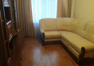 Квартира 2-кімн. оренда Киев, Дарницкий &ndash; 55 м&sup2;... Оголошення Bazarok.ua