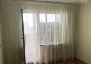 Квартира 3-кімн. оренда Киев, Дарницкий &ndash; 98 м&sup2;... Оголошення Bazarok.ua