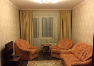 Квартира 3-кімн. оренда Киев, Дарницкий &ndash; 106 м&sup2;... Оголошення Bazarok.ua