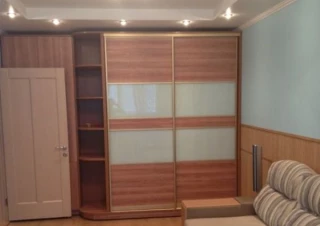 Квартира 2-кімн. оренда Киев, Дарницкий &ndash; 39 м&sup2;... Оголошення Bazarok.ua