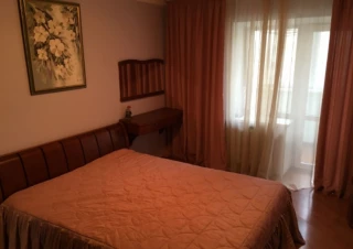 Квартира 3-кімн. оренда Киев, Дарницкий &ndash; 93 м&sup2;... Оголошення Bazarok.ua