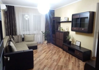Квартира 2-кімн. оренда Киев, Дарницкий &ndash; 68 м&sup2;... Оголошення Bazarok.ua