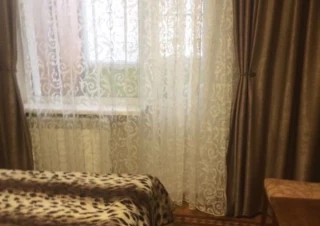 Квартира 2-кімн. оренда Киев, Дарницкий &ndash; 60 м&sup2;... Оголошення Bazarok.ua