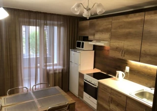 Квартира 3-кімн. оренда Киев, Дарницкий &ndash; 82 м&sup2;... Оголошення Bazarok.ua