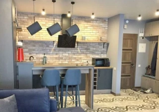 Квартира 2-кімн. оренда Киев, Дарницкий &ndash; 51 м&sup2;... Оголошення Bazarok.ua