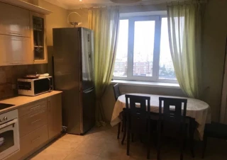 Квартира 2-кімн. оренда Киев, Дарницкий &ndash; 80 м&sup2;... Оголошення Bazarok.ua