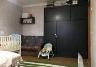 Квартира 3-кімн. оренда Киев, Дарницкий &ndash; 74 м&sup2;... Оголошення Bazarok.ua