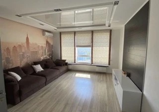 Квартира 2-кімн. оренда Киев, Дарницкий &ndash; 68 м&sup2;... Оголошення Bazarok.ua