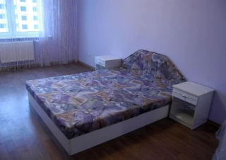 Квартира 2-кімн. оренда Киев, Дарницкий &ndash; 70 м&sup2;... Оголошення Bazarok.ua