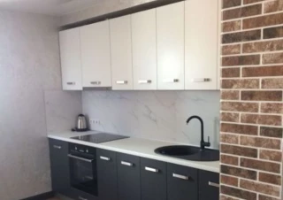Квартира 1-кімн. оренда Киев, Дарницкий &ndash; 20 м&sup2;... Оголошення Bazarok.ua