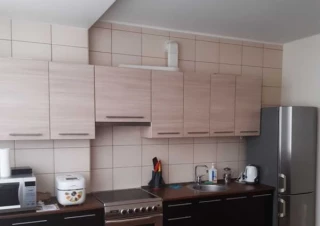 Квартира 1-кімн. оренда Киев, Дарницкий &ndash; 55 м&sup2;... Оголошення Bazarok.ua
