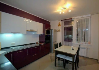 Квартира 1-кімн. оренда Киев, Дарницкий &ndash; 50 м&sup2;... Оголошення Bazarok.ua