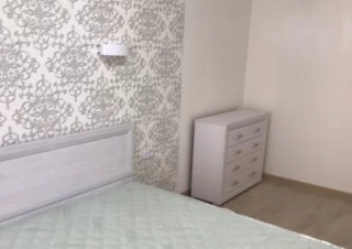 Квартира 2-кімн. оренда Киев, Дарницкий &ndash; 48 м&sup2;... Оголошення Bazarok.ua