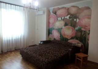 Квартира 2-кімн. оренда Киев, Дарницкий &ndash; 72 м&sup2;... Оголошення Bazarok.ua