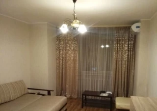 Квартира 1-кімн. оренда Киев, Дарницкий &ndash; 47 м&sup2;... Оголошення Bazarok.ua