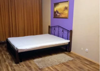 Квартира 1-кімн. оренда Киев, Дарницкий &ndash; 50 м&sup2;... Оголошення Bazarok.ua