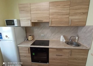 Квартира 1-кімн. оренда Киев, Дарницкий &ndash; 36 м&sup2;... Оголошення Bazarok.ua