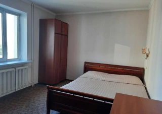 Квартира 1-кімн. оренда Киев, Дарницкий &ndash; 18 м&sup2;... Оголошення Bazarok.ua