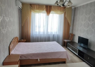 Квартира 2-кімн. оренда Киев, Дарницкий &ndash; 69 м&sup2;... Оголошення Bazarok.ua