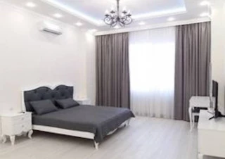 Квартира 2-кімн. оренда Киев, Дарницкий &ndash; 75 м&sup2;... Оголошення Bazarok.ua
