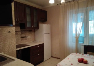 Квартира 1-кімн. оренда Киев, Дарницкий &ndash; 20 м&sup2;... Оголошення Bazarok.ua