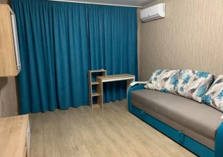 Квартира 1-кімн. оренда Киев, Днепровский &ndash; 20 м&sup2;... Оголошення Bazarok.ua