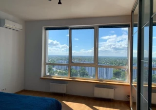 Квартира 2-кімн. оренда Киев, Дарницкий &ndash; 68 м&sup2;... Оголошення Bazarok.ua