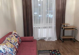 Квартира 2-кімн. оренда Киев, Дарницкий &ndash; 65 м&sup2;... Оголошення Bazarok.ua
