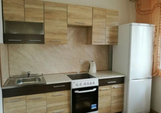 Квартира 1-кімн. оренда Киев, Дарницкий &ndash; 40 м&sup2;... Оголошення Bazarok.ua