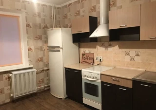 Квартира 1-кімн. оренда Киев, Дарницкий &ndash; 45 м&sup2;... Оголошення Bazarok.ua