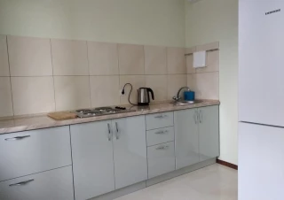 Квартира 1-кімн. оренда Киев, Дарницкий &ndash; 37 м&sup2;... Оголошення Bazarok.ua