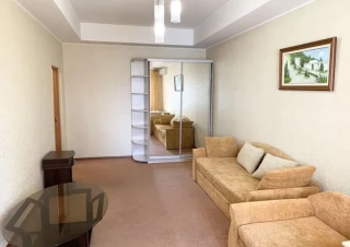 Квартира 2-кімн. оренда Киев, Дарницкий &ndash; 63 м&sup2;... Оголошення Bazarok.ua