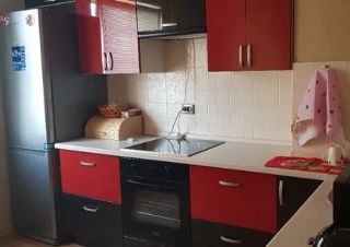Квартира 2-кімн. оренда Киев, Дарницкий &ndash; 75 м&sup2;... Оголошення Bazarok.ua