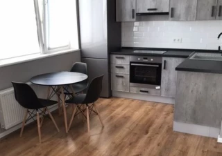 Квартира 1-кімн. оренда Киев, Днепровский &ndash; 48 м&sup2;... Оголошення Bazarok.ua