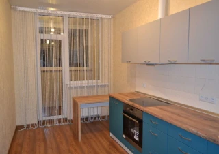 Квартира 1-кімн. оренда Киев, Дарницкий &ndash; 52 м&sup2;... Оголошення Bazarok.ua