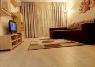 Квартира 1-кімн. оренда Киев, Дарницкий &ndash; 48 м&sup2;... Оголошення Bazarok.ua