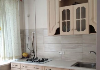 Квартира 3-кімн. оренда Киев, Днепровский &ndash; 68 м&sup2;... Оголошення Bazarok.ua