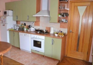 Квартира 3-кімн. оренда Киев, Днепровский &ndash; 70 м&sup2;... Оголошення Bazarok.ua